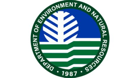 Environmental Management Bureau Region 1.